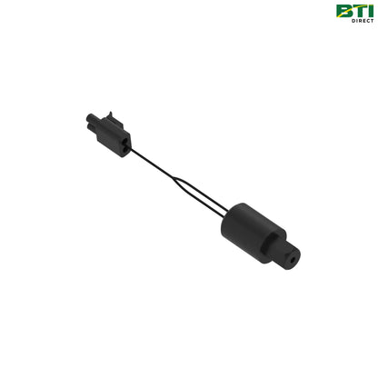 RE17366: Pressure Switch