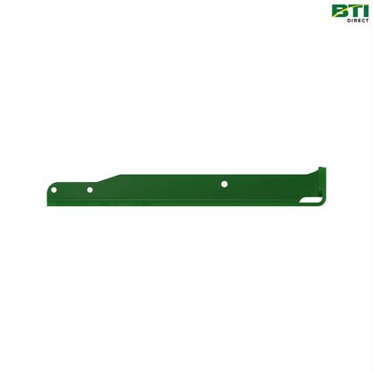 N238913: Hydraulic Cylinder Left Side Anchor Plate