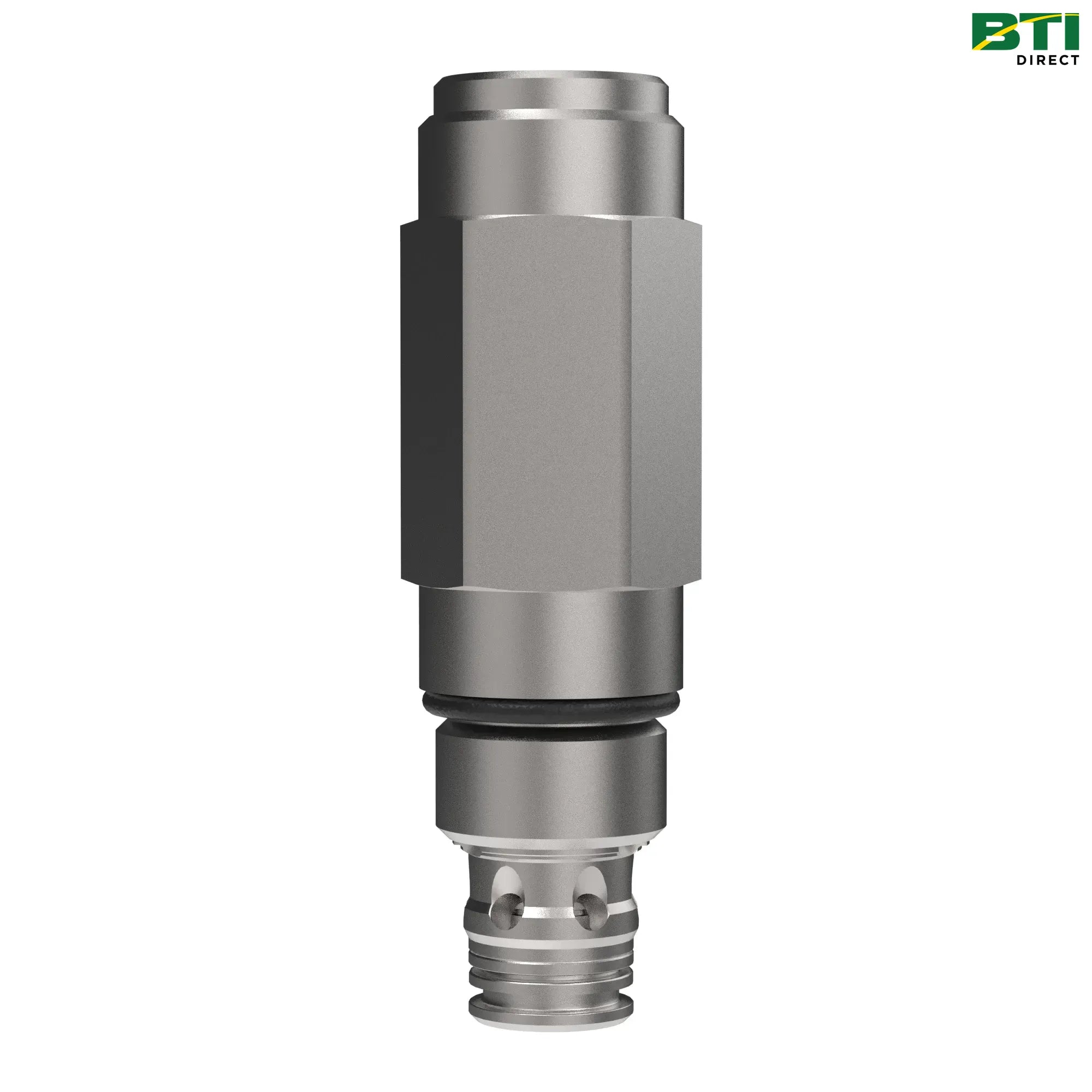 AXE76103: Flow Control Hydraulic Pressure Valve
