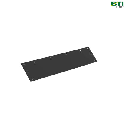 N223801: Cover