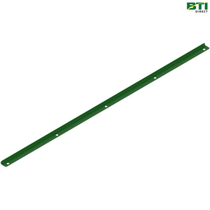 N223044: Angle