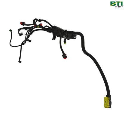 AL213300: Right Engine Wiring Harness