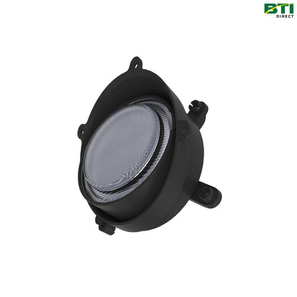 AL225895: Right Side Upper LED Headlight