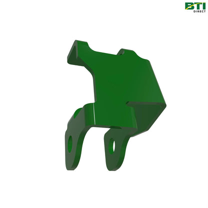 L216956: Drawbar Storage Holder