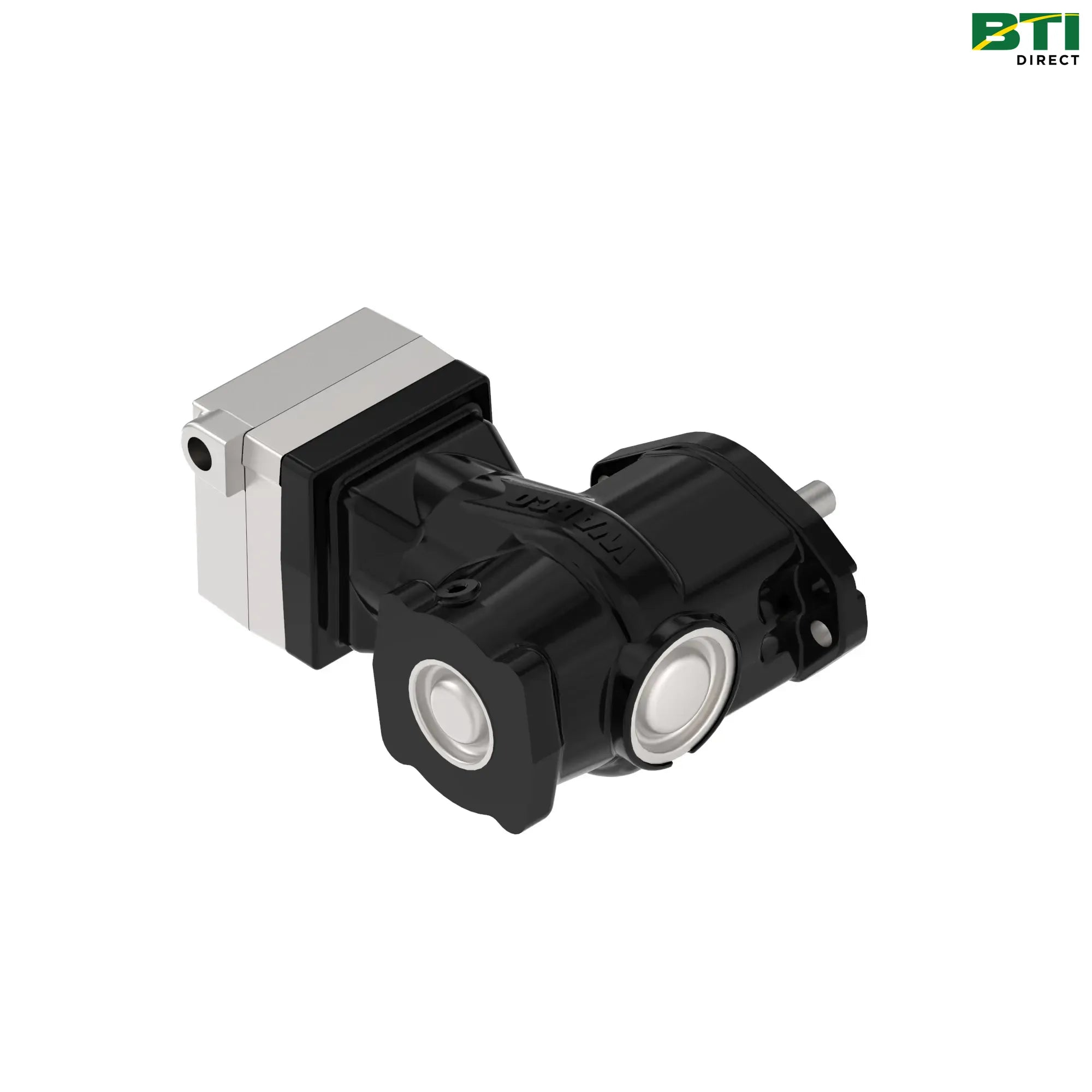 RE183135: Air Compressor