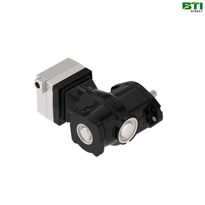 RE183135: Air Compressor
