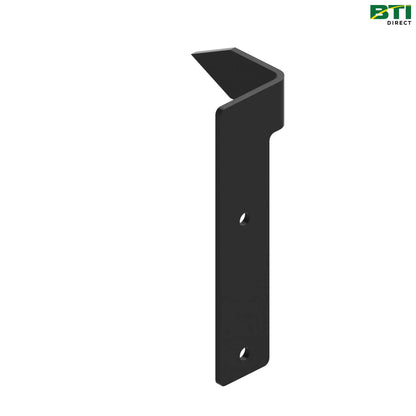 N330747: Depth Indicator Pointer Plate
