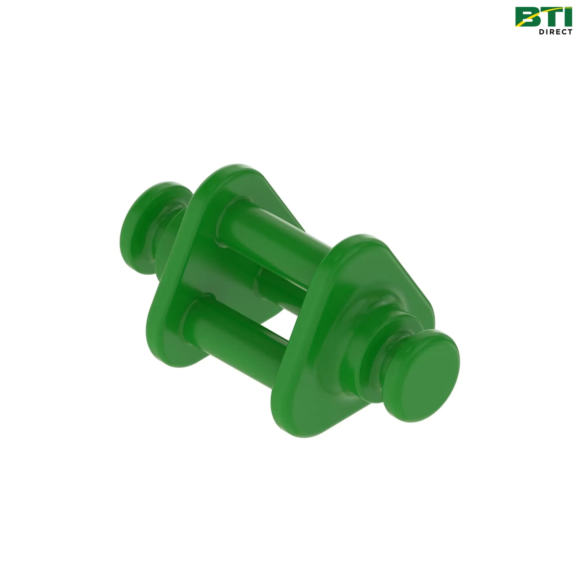 AX10044: Pressure Regulator