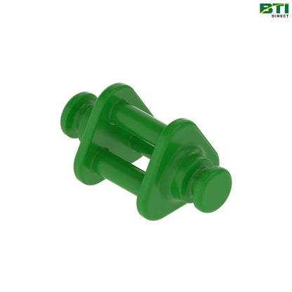 AX10044: Pressure Regulator