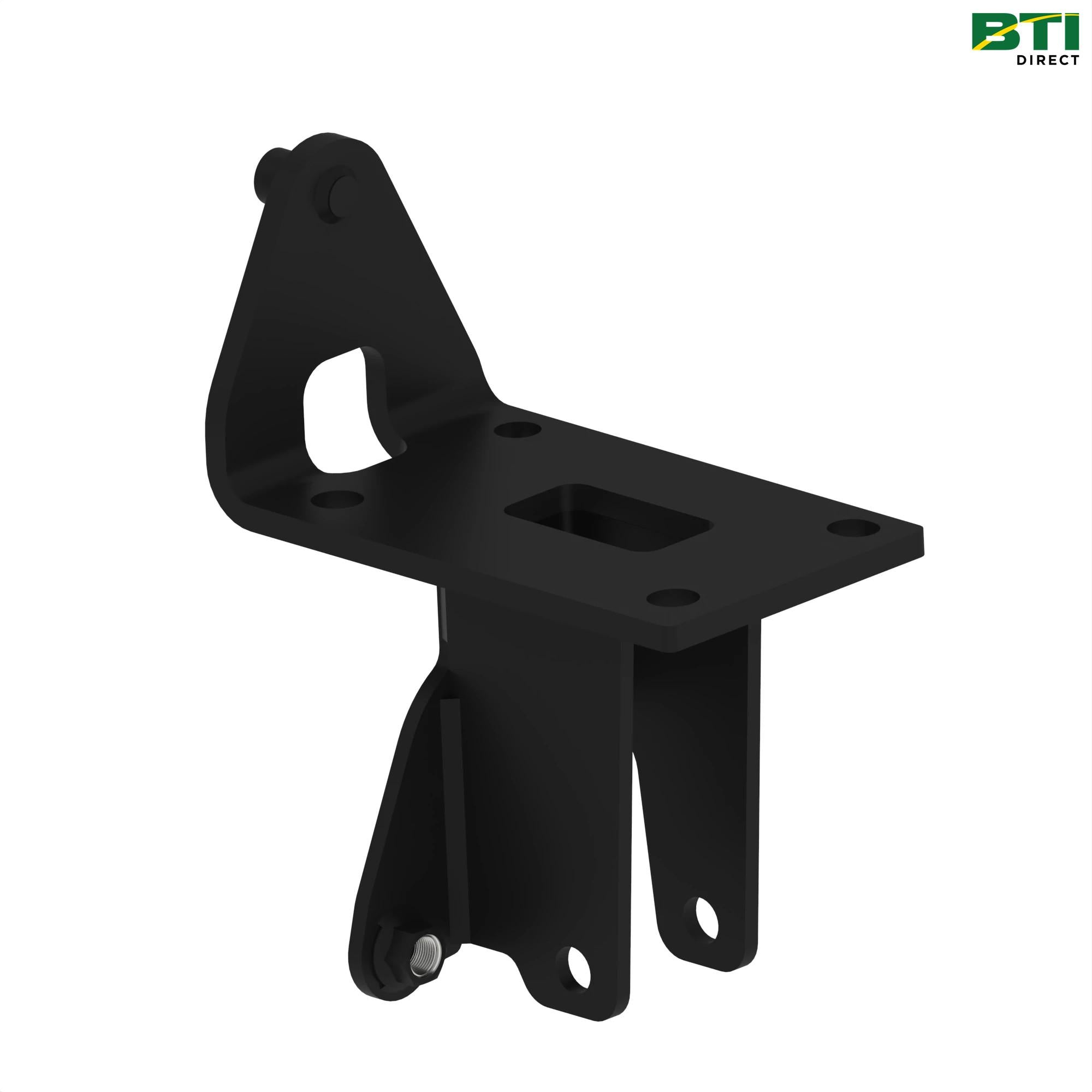 AL231059: Mounting Bracket