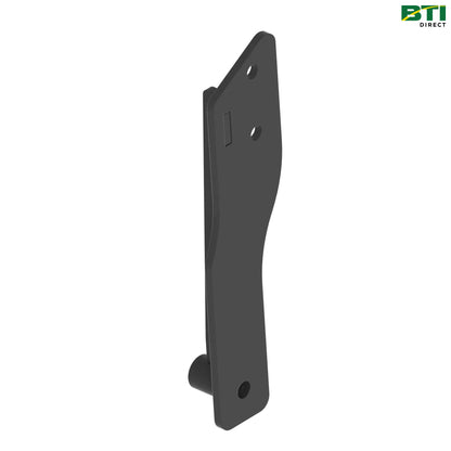 AUC11133: Alternator Mounting Bracket