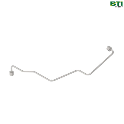 AL222110: Brake Line