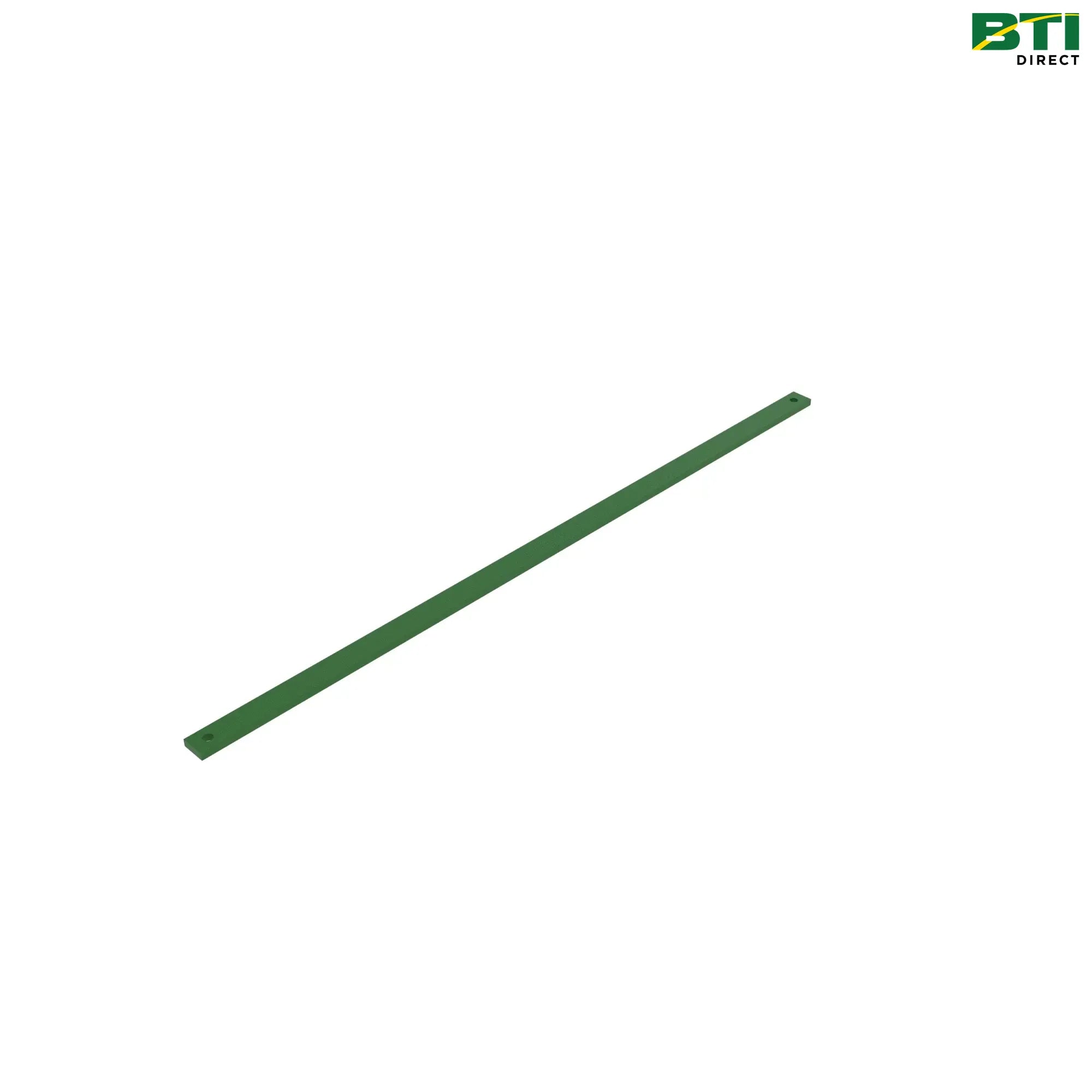 N238461: Wing Fold Strap