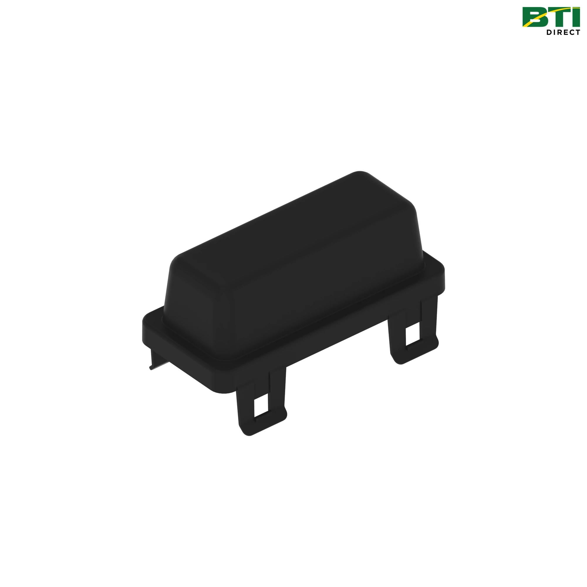 L207653: Cover