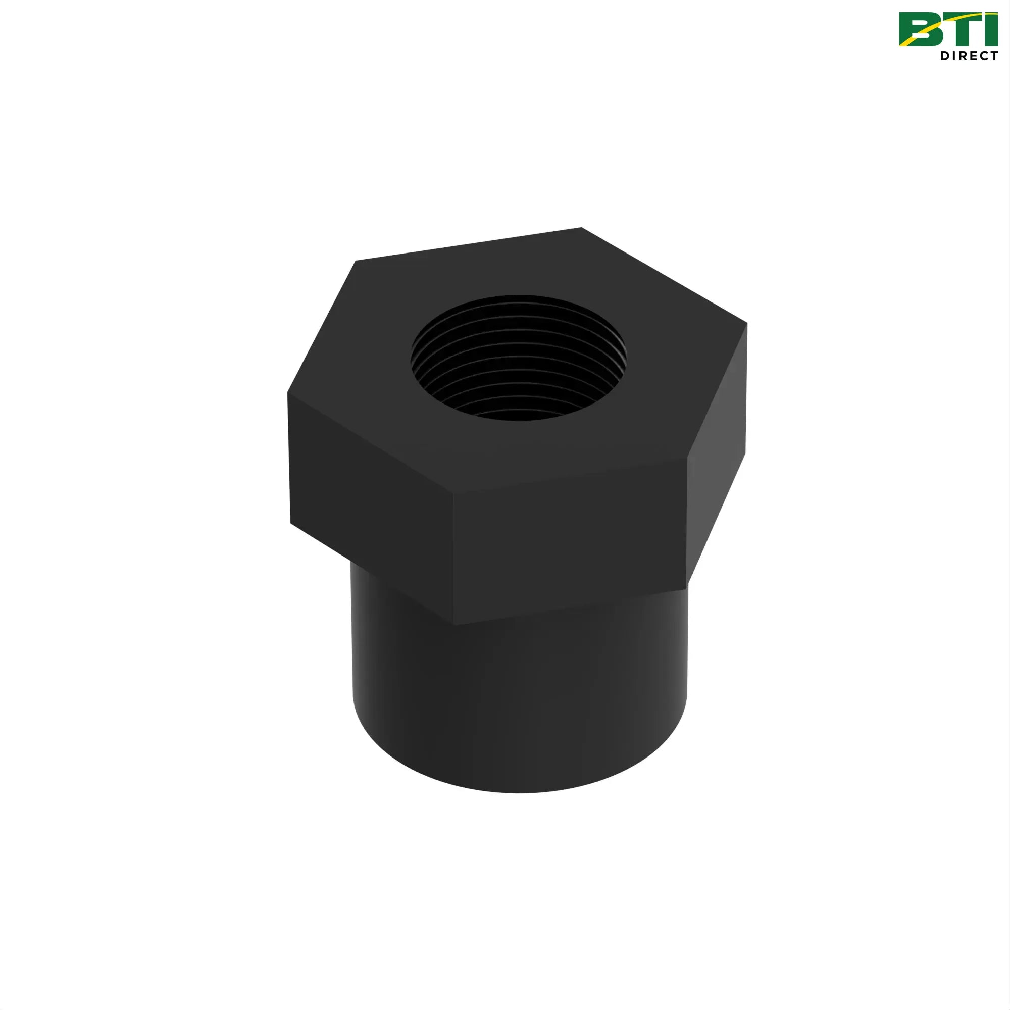 N317842: Adapter Fitting