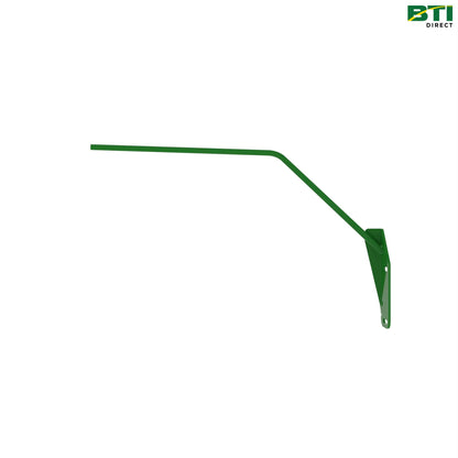 AN277842: Row Guidance Probe Rod