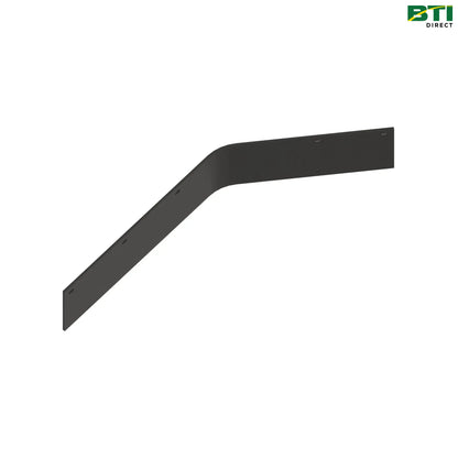 N315620: Wheel Shield Belting
