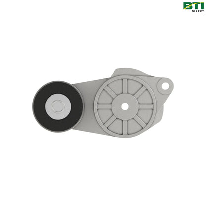 AXE39505: Engine Fan Drive Belt Tensioner