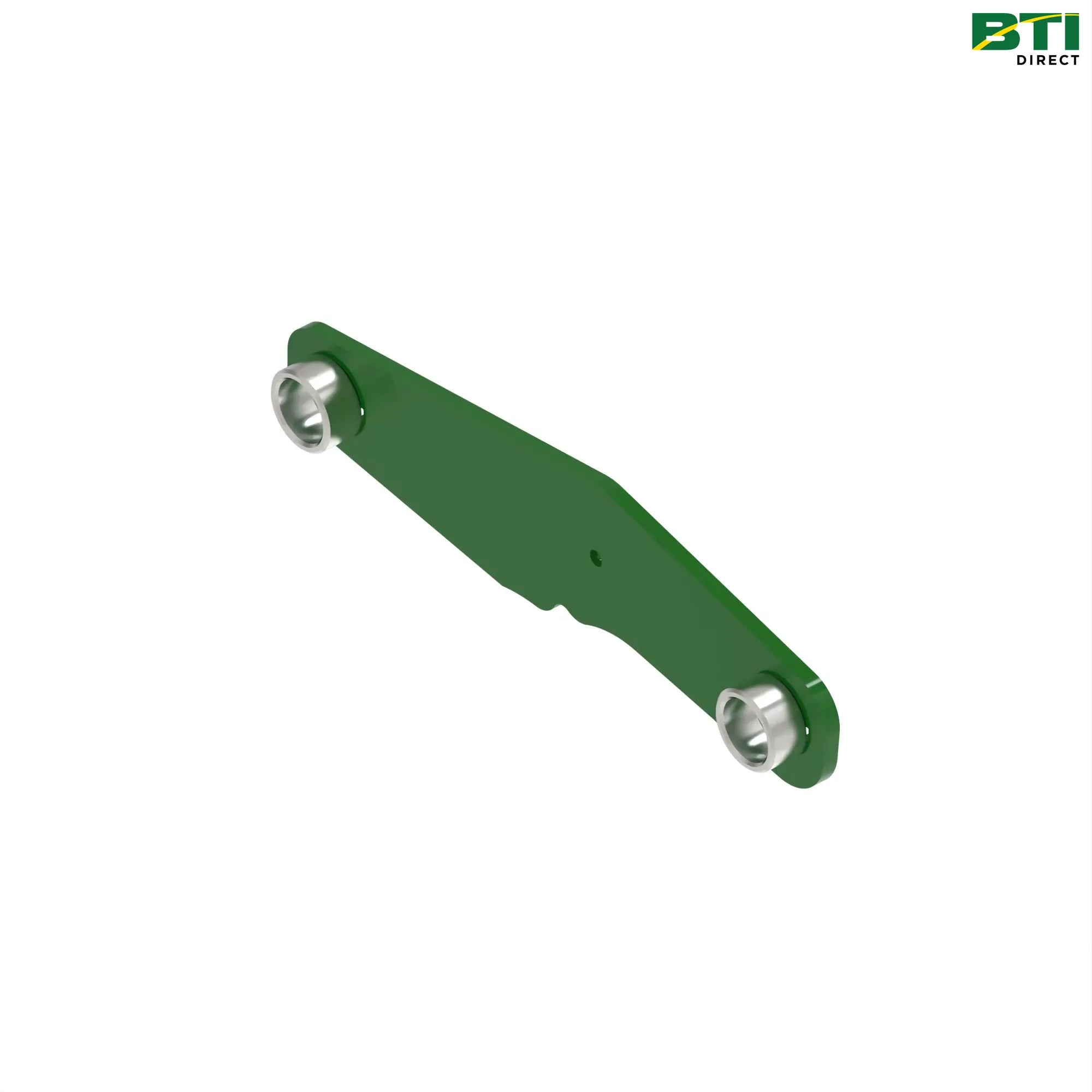 AW31787: Drive Link, Left Side