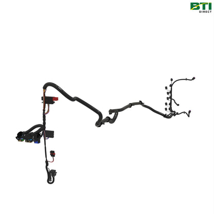 RE320157: Wiring Harness