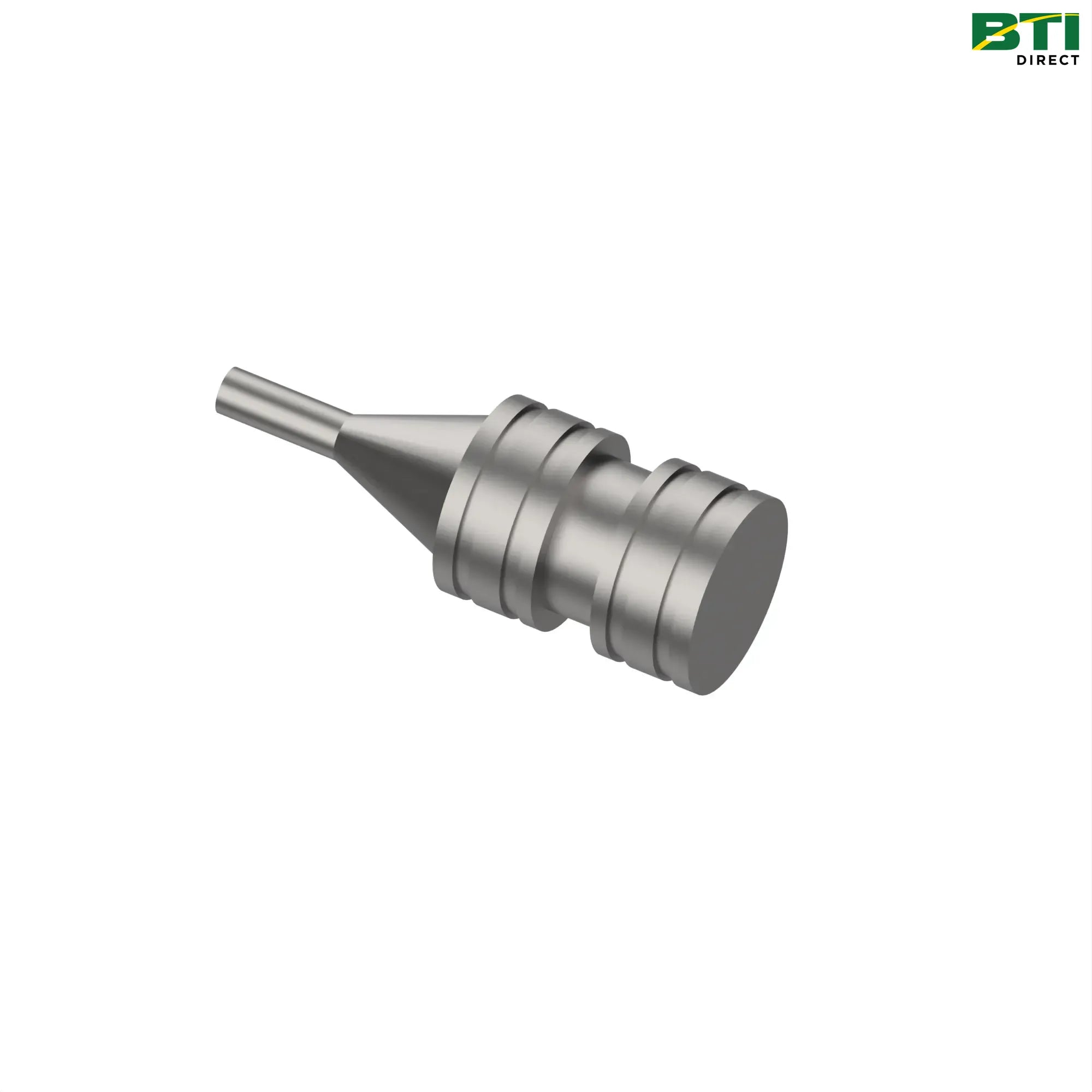 N222615: Valve Piston