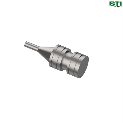 N222615: Valve Piston