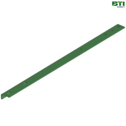 N277739: Angle