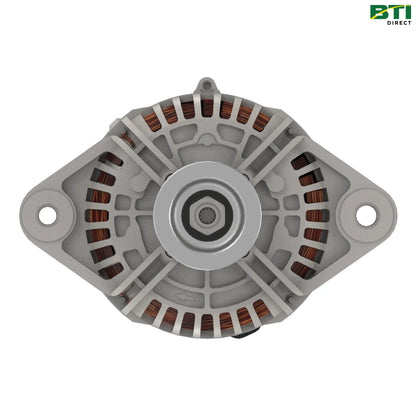 RE270151: Alternator, 12 Volt, 200 Amp