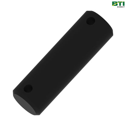 N209253: Cylinder Mount Dowel Pin