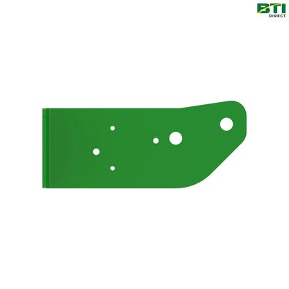 N239005: Wing Anchor Plate