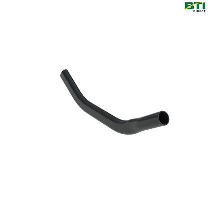N282720: Front Opener Seed Tube