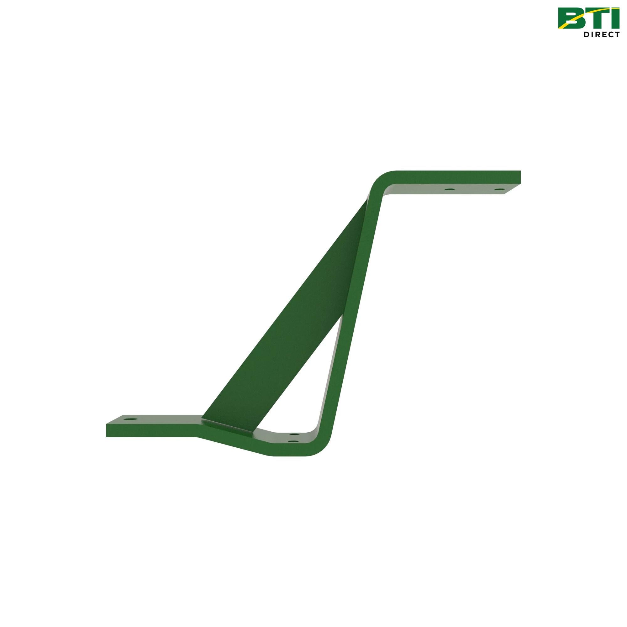 AR73202: Lower Step Support
