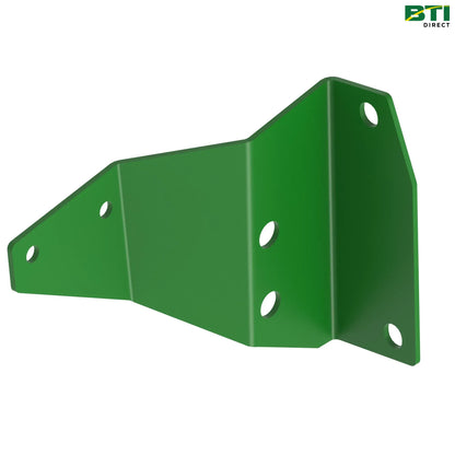 N374885: Offset Box Angle
