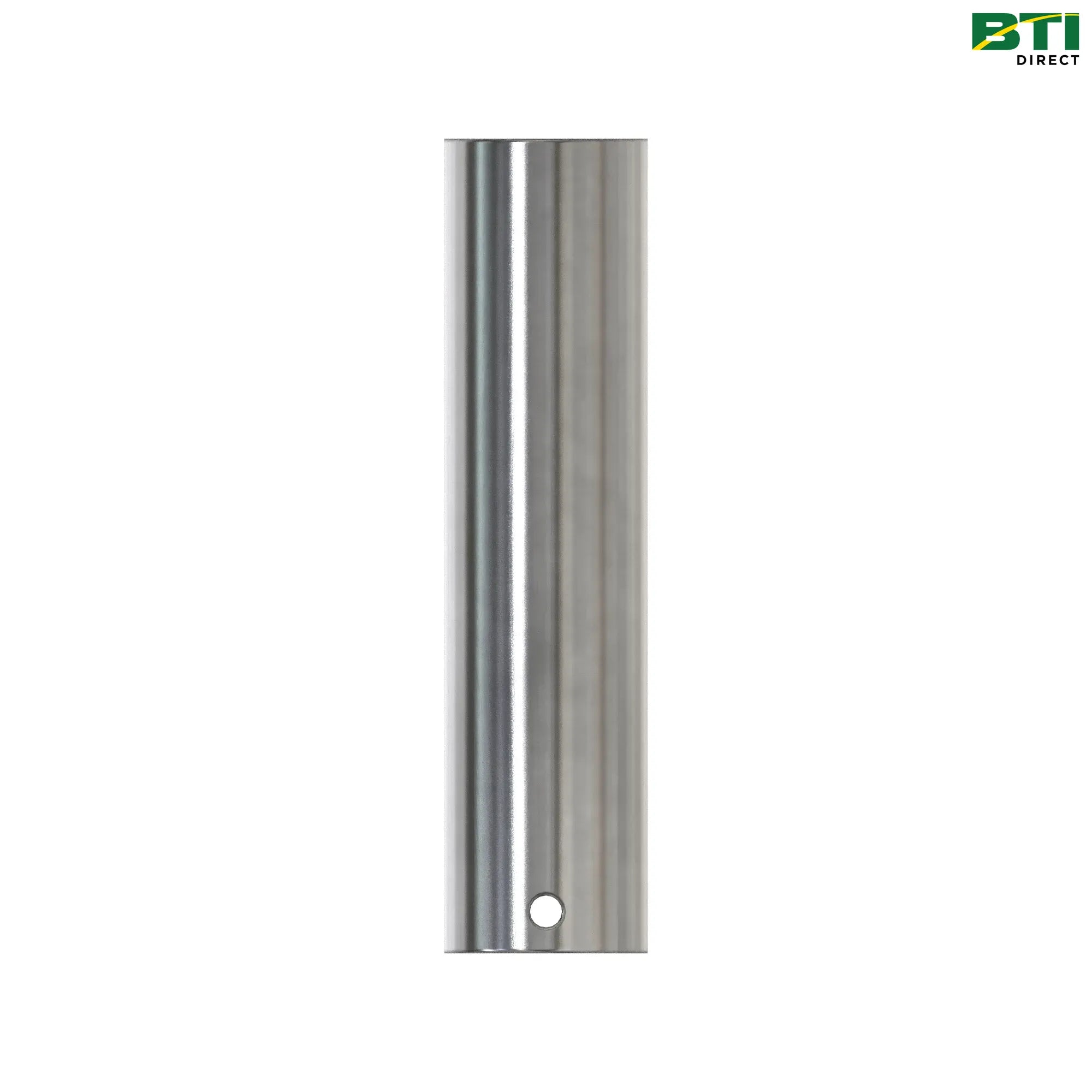 N275063: Socket Spindle Wrench