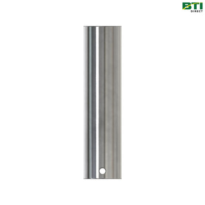 N275063: Socket Spindle Wrench
