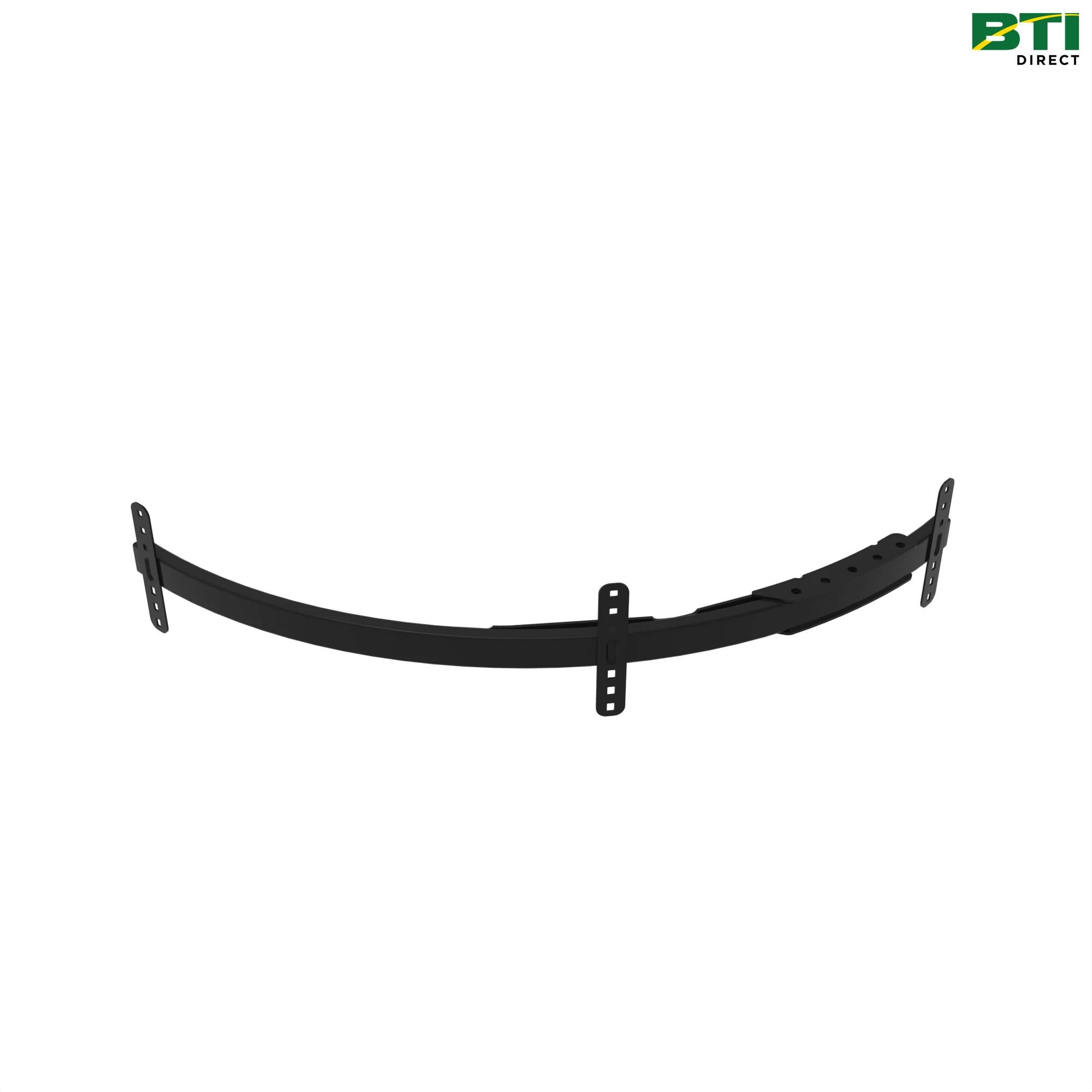 AL223469: Fender