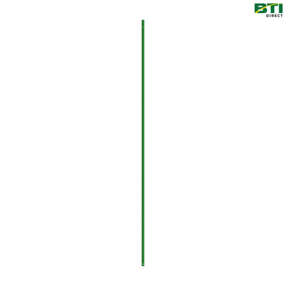 N218987: Drive Shaft