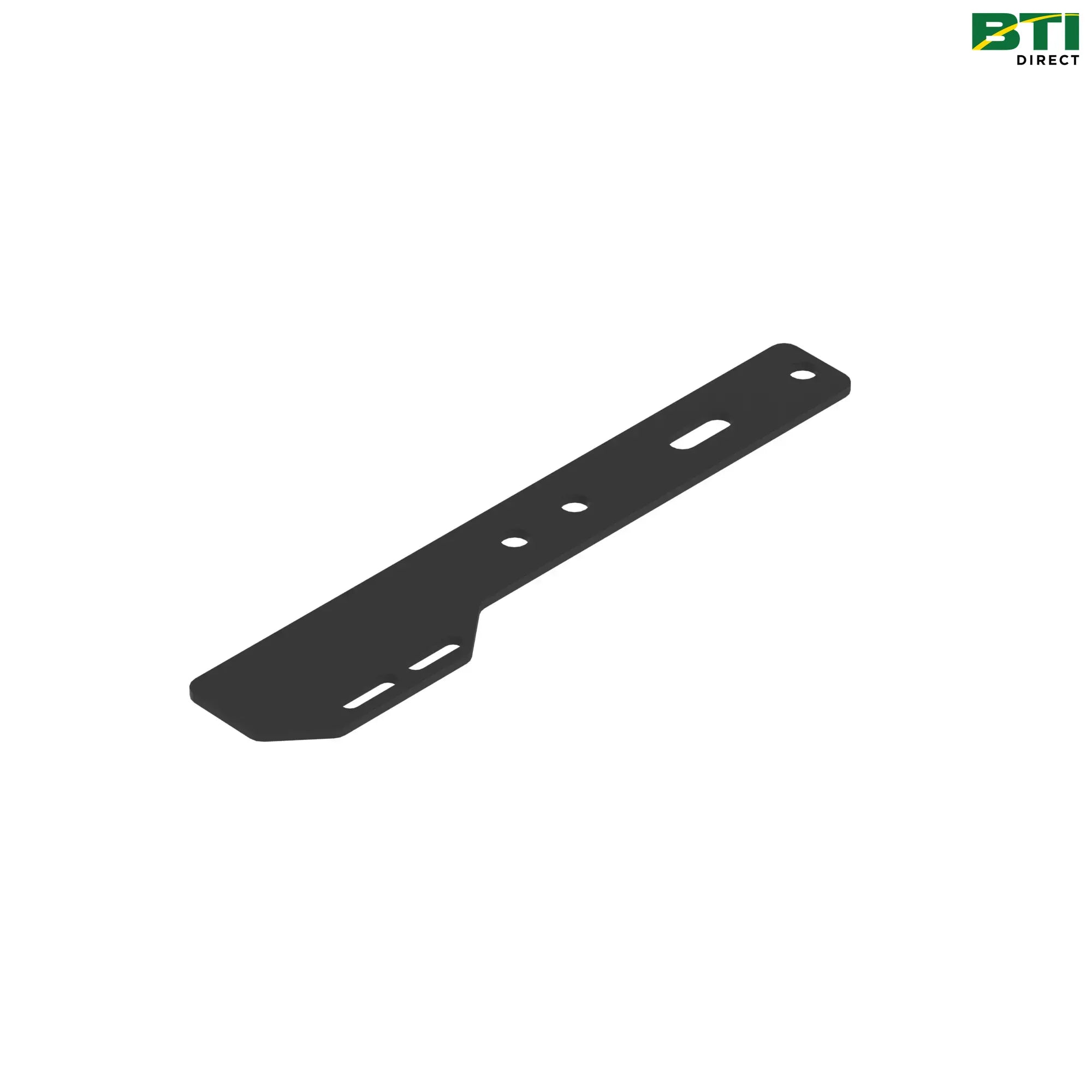 N307147: Foam Generator Strap