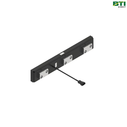 AXE57211: Metal Detector Narrow Sensor