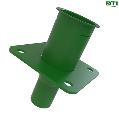 AN278945: Hydraulic Reservoir Filler Neck