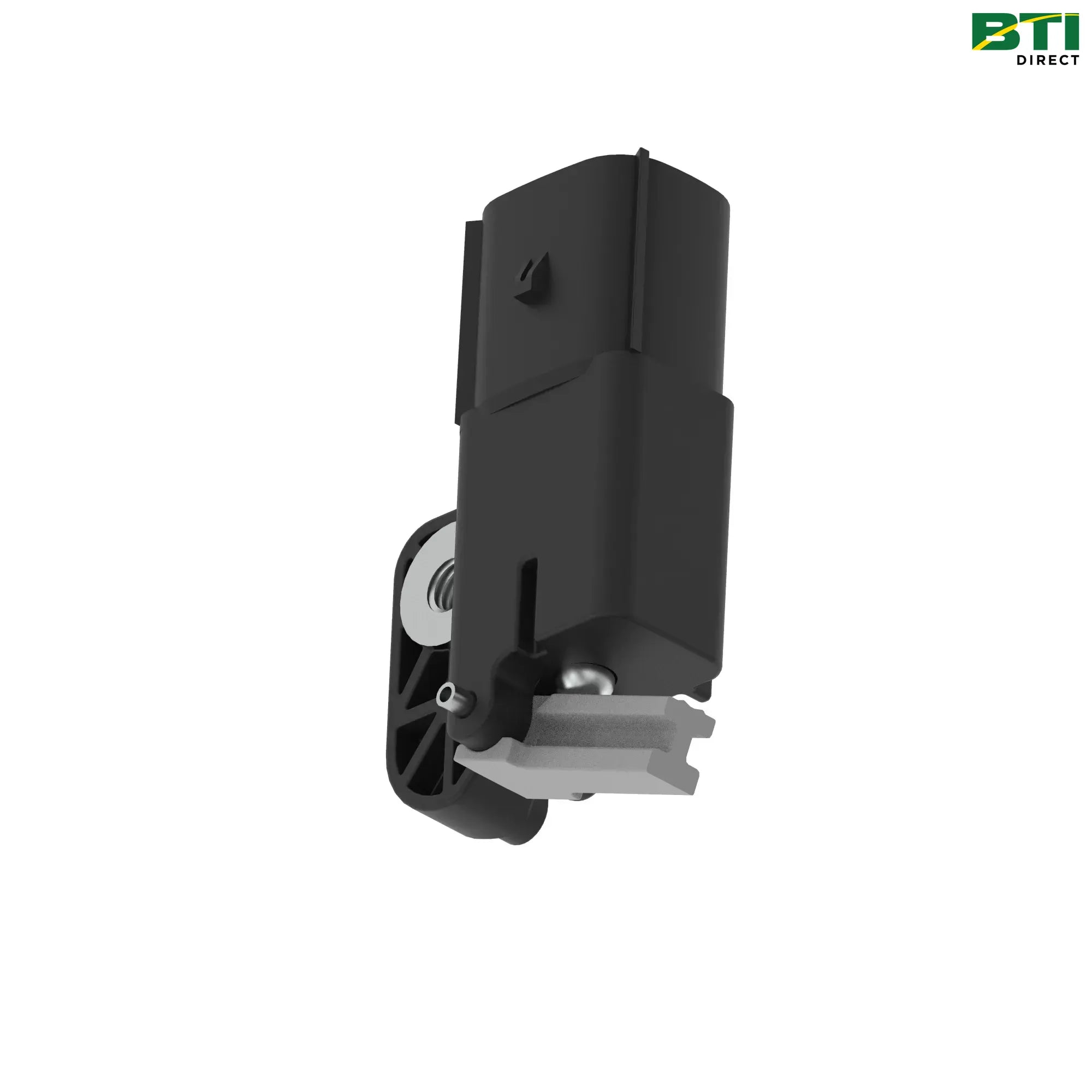 AUC12129: Lever Plunger Switch