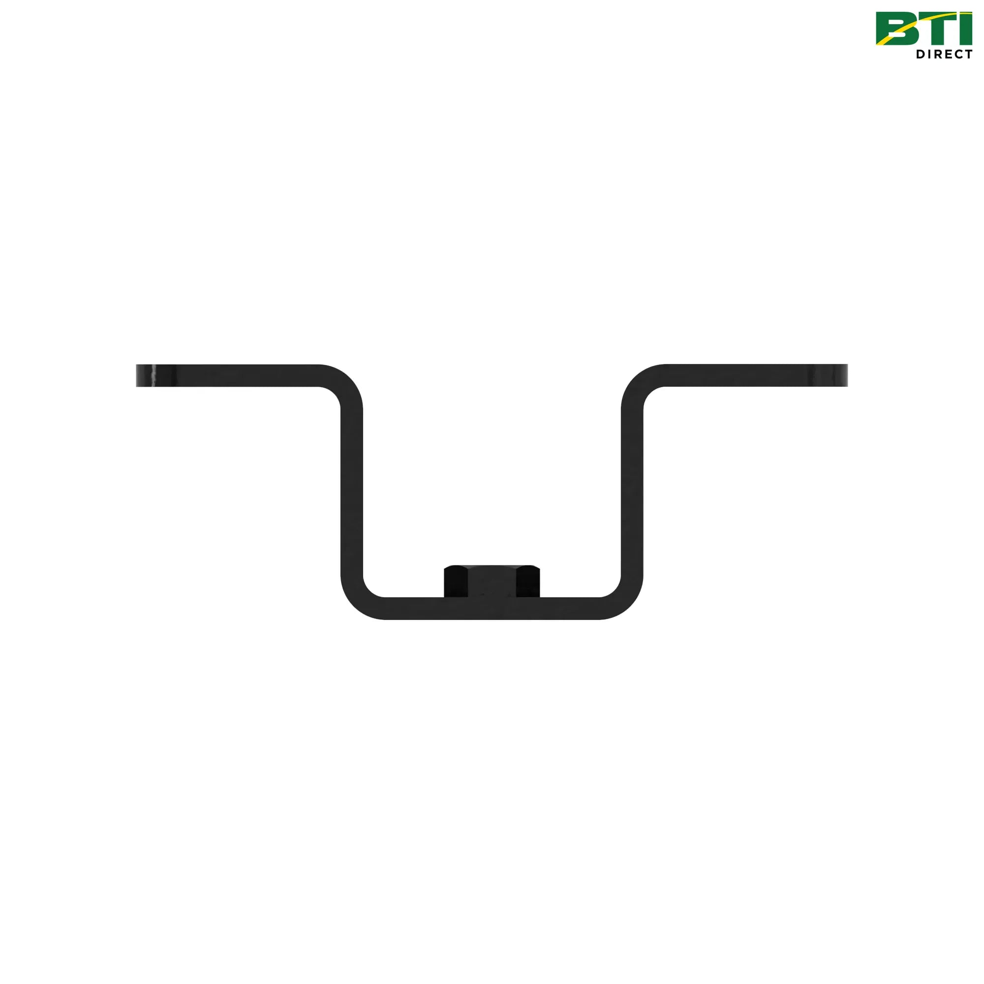 RE345943: Front Bracket