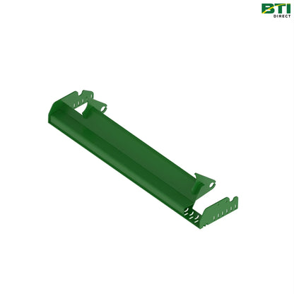 AW31934: Right Side Double Chain Hanger