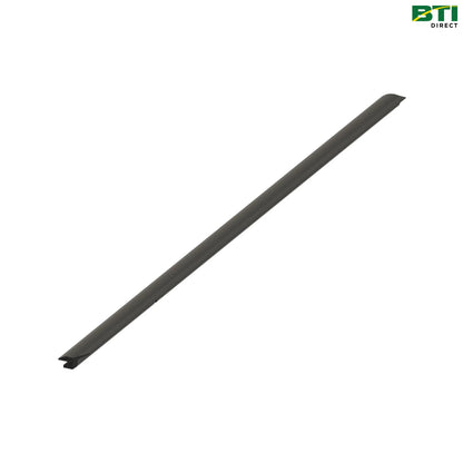 L102490: Isolator