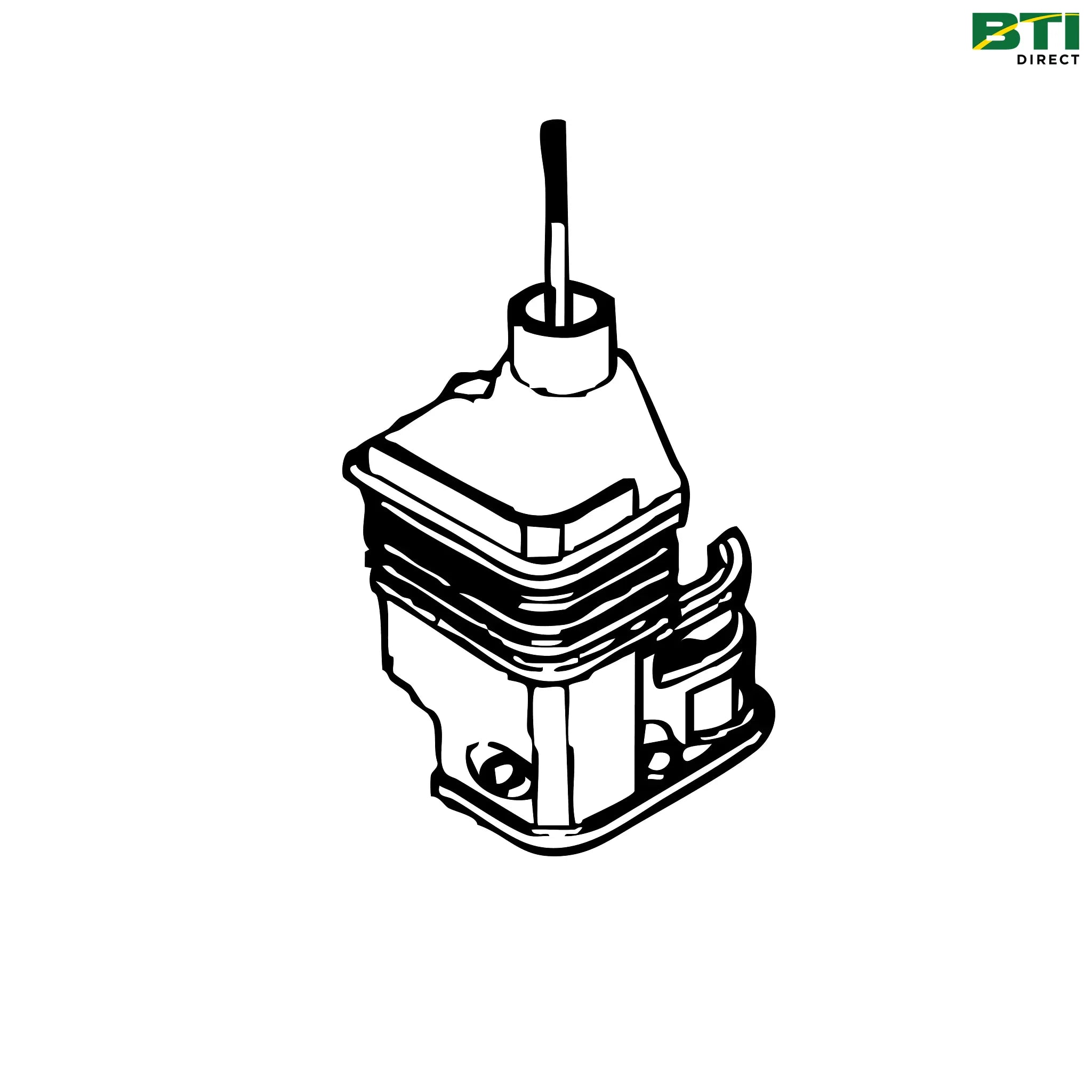 AUC17002: Pipe Elbow