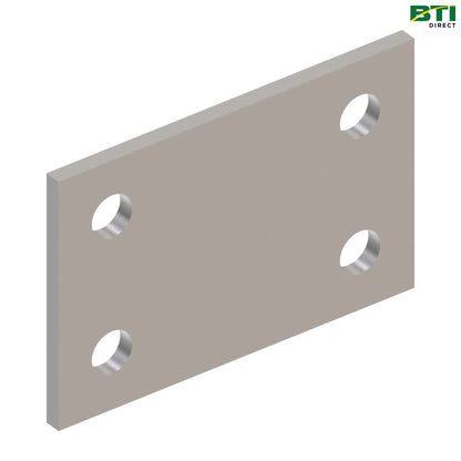 N273914: Support Plate