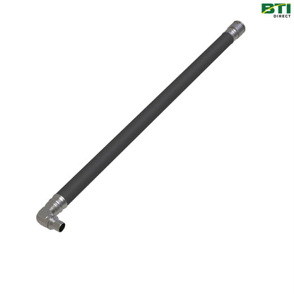 AL176188: M-ICV Control Valve Hydraulic Hose