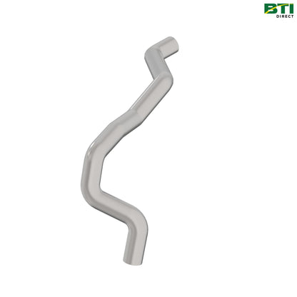 L219114: Brake Line