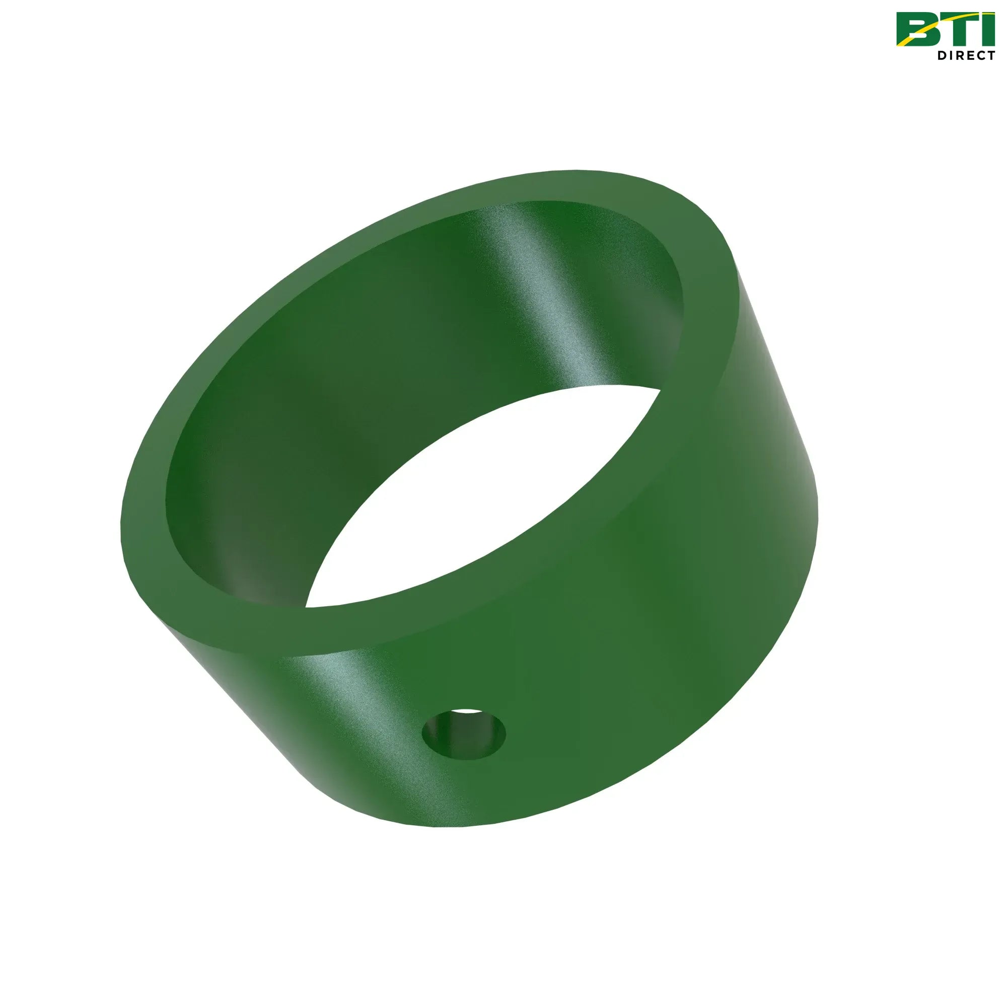 N279353: Duct Pipe Collar