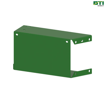N378855: Channel